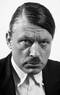Richard Herring: Hitler Moustache (4pm matinee)